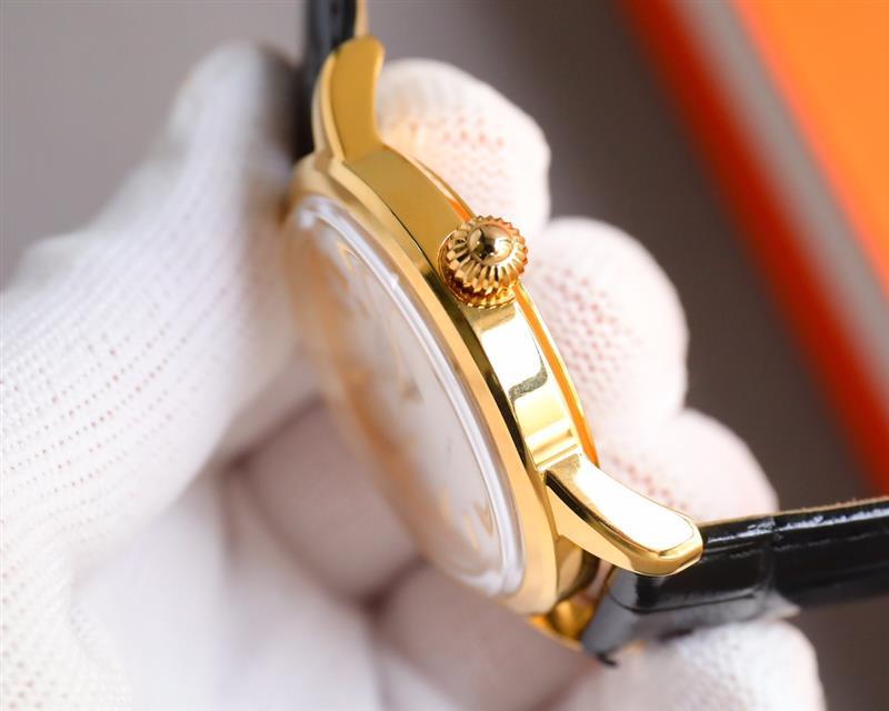 202457165514343 11502024